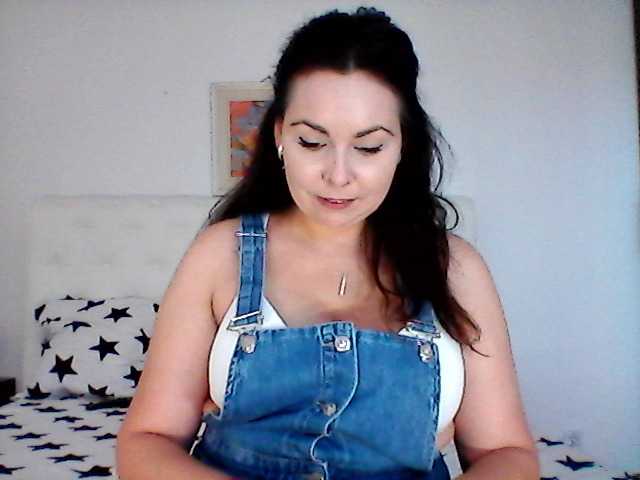 Fényképek XXXGreatshow Hello guys! I am new here! Lovense is on! Pvt is Open!kisses