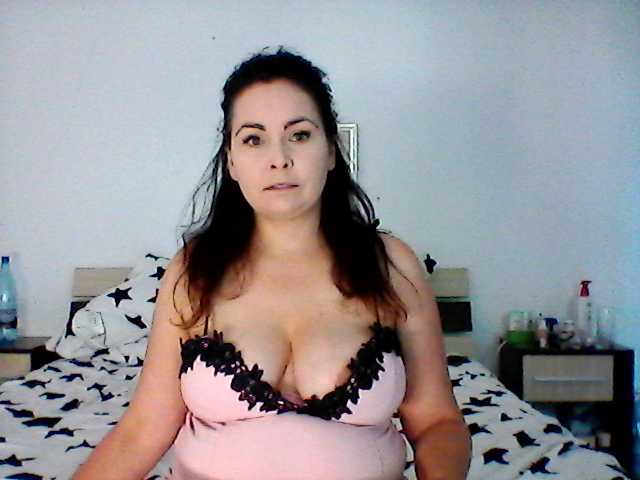 Fényképek XXXGreatshow Hello guys! I am new here! Lovense is on! Pvt is Open!kisses