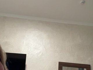 Erotikus videocsevegés XXXMISSA69