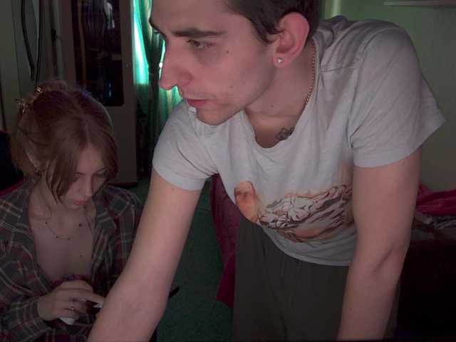 Sugárzási képernyőképek xxxparadisexxx
