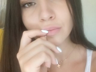 A profil fényképe xxxSexyLexy