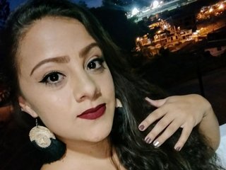 A profil fényképe xxxvanessa69x