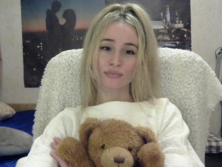 A profil fényképe _Xyliganka777_