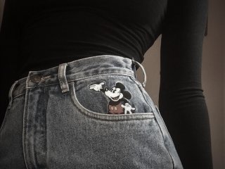 A profil fényképe y963supreme