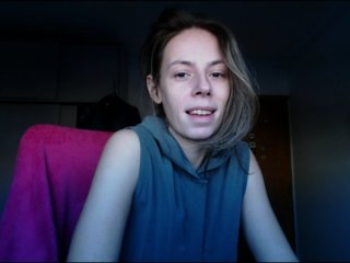 Sugárzási képernyőképek y963supreme