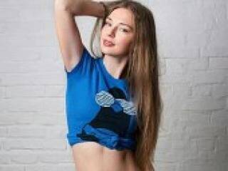 Erotikus videocsevegés yadviga