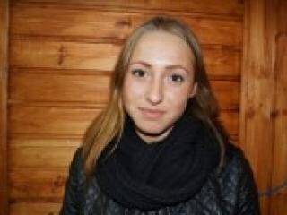 Erotikus videocsevegés yagodckaa