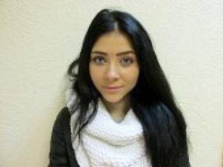 Erotikus videocsevegés yagodckka