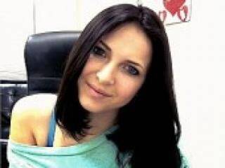 Erotikus videocsevegés yagodka1