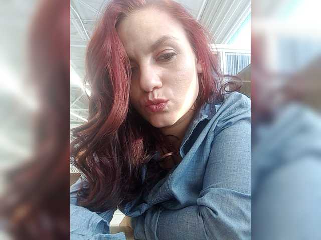 Sugárzási képernyőképek Yahoga