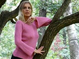 Erotikus videocsevegés YanaLakomka