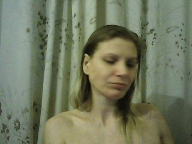 Sugárzási képernyőképek YanaLakomka