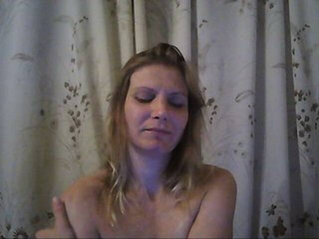 Sugárzási képernyőképek YanaLakomka