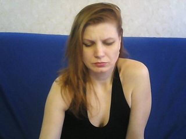 Sugárzási képernyőképek YanaLakomka