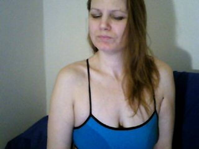 Sugárzási képernyőképek YanaLakomka