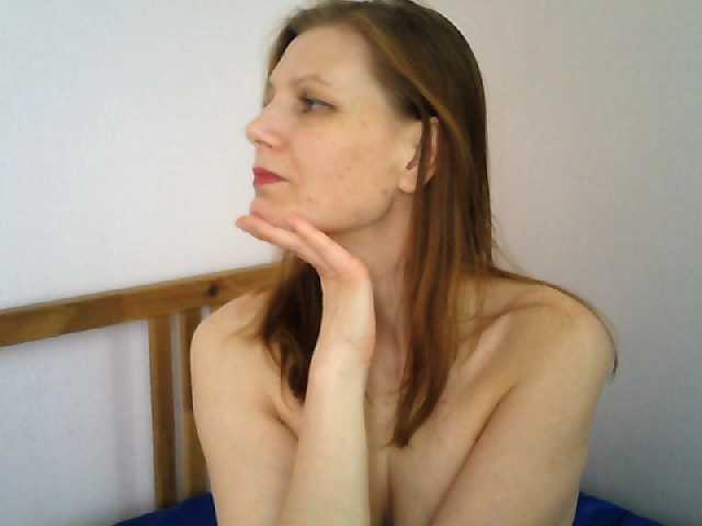 Sugárzási képernyőképek YanaLakomka