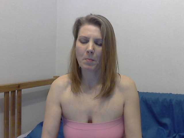 Sugárzási képernyőképek YanaLakomka