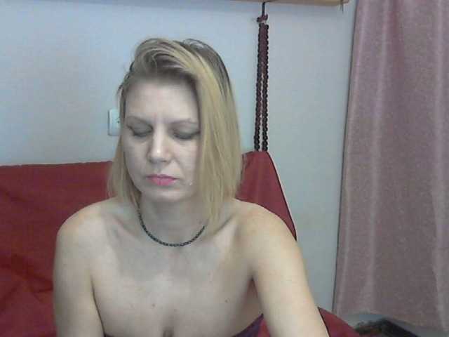 Sugárzási képernyőképek YanaLakomka