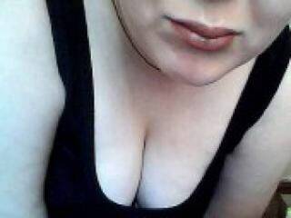 Erotikus videocsevegés yalala