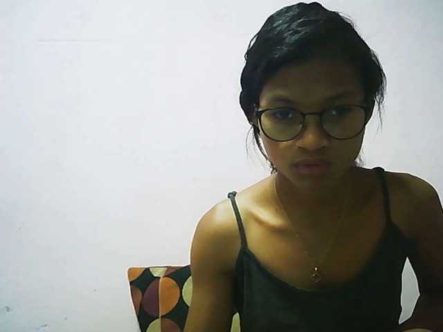 Sugárzási képernyőképek Yalane