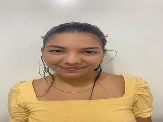 Erotikus videocsevegés yalitzasundar