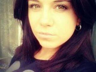 Erotikus videocsevegés yalyaa