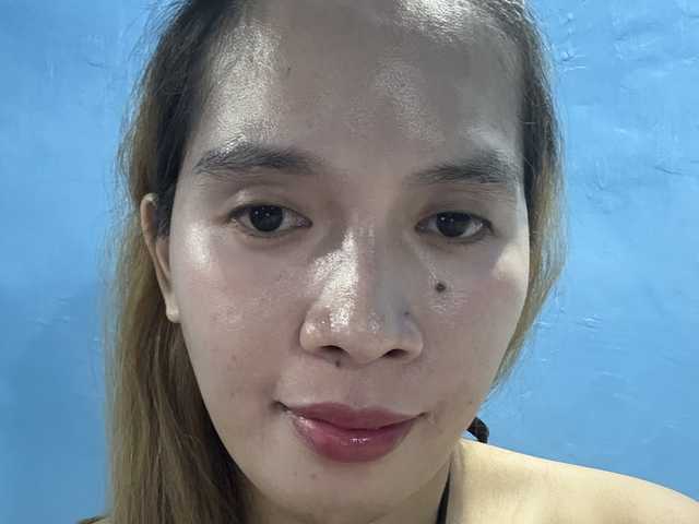 A profil fényképe Yamilab1