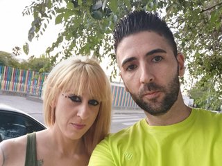 A profil fényképe Yamirapeter85