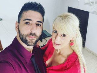 A profil fényképe Yamirapeter85