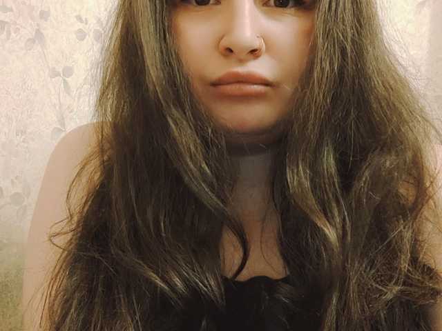 A profil fényképe YammyGirl007