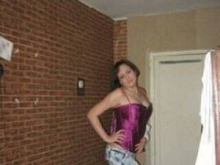 Erotikus videocsevegés anna1484