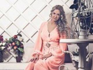 Erotikus videocsevegés yana2205