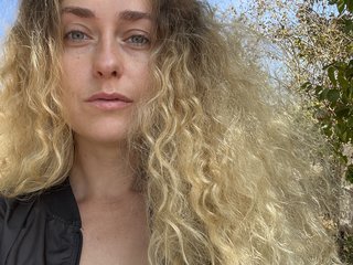 Erotikus videocsevegés Yana36