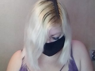 Erotikus videocsevegés yana38a