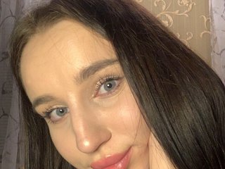 Erotikus videocsevegés Yana777a