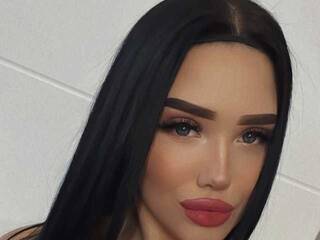 Erotikus videocsevegés Yana881