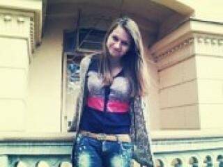 Erotikus videocsevegés yana954