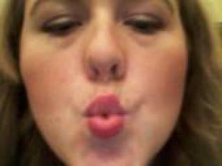 A profil fényképe Kristinabest