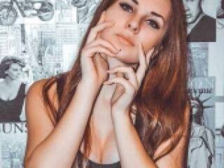 Erotikus videocsevegés yanagrey96