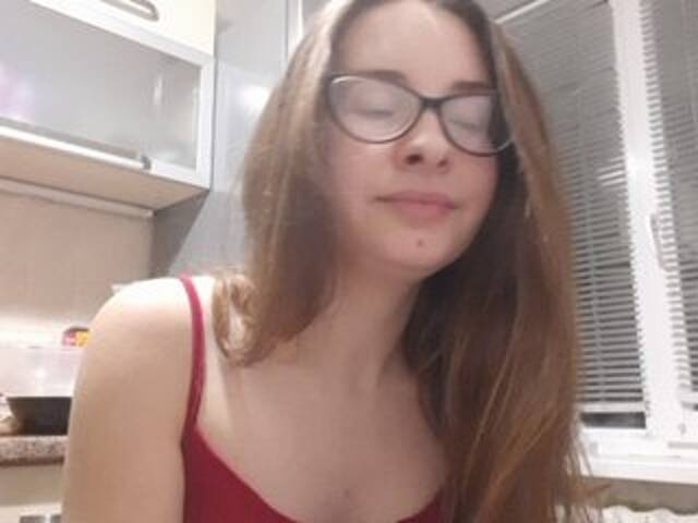 Sugárzási képernyőképek yanagrey96