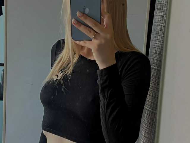 A profil fényképe RoseSugar