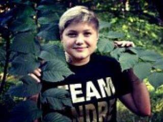 Erotikus videocsevegés yanastar