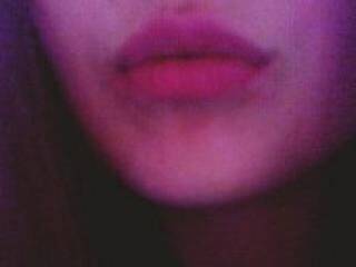 Erotikus videocsevegés yanavirtt