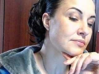A profil fényképe BlackQueenXXX