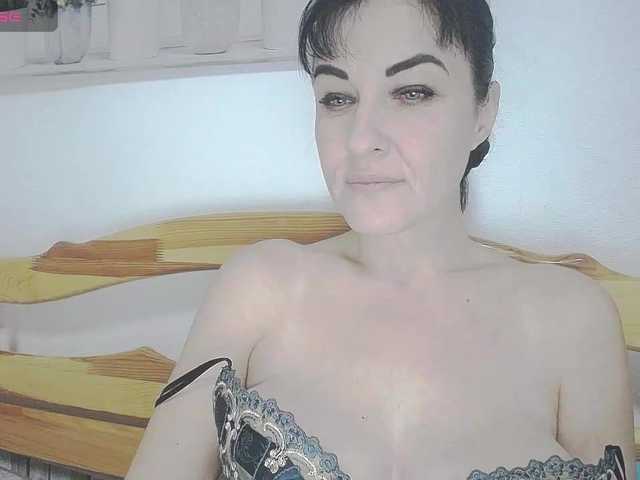 Fényképek BlackQueenXXX I record a video with your fantasies .800 current in time 15 minutes !!