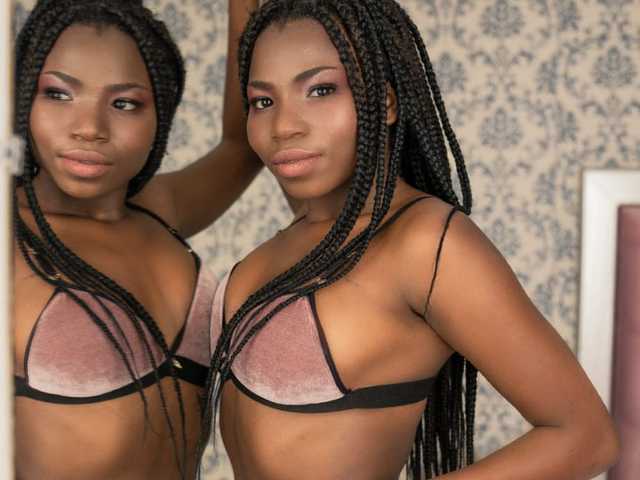 A profil fényképe yanelpratt