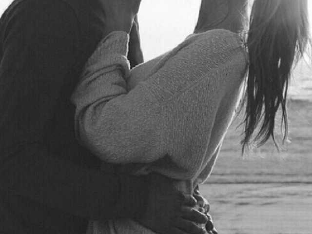 A profil fényképe Pikachu666