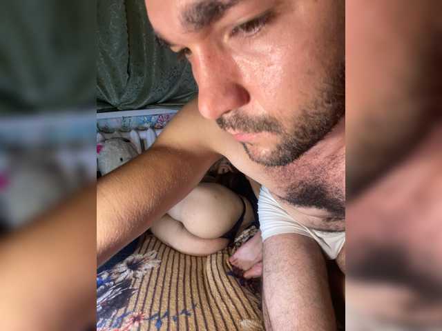 Sugárzási képernyőképek Pikachu666