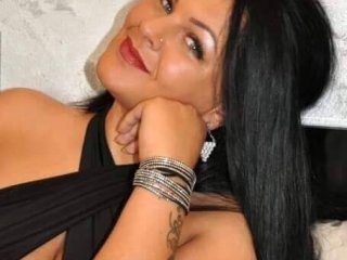 A profil fényképe Yanisa28