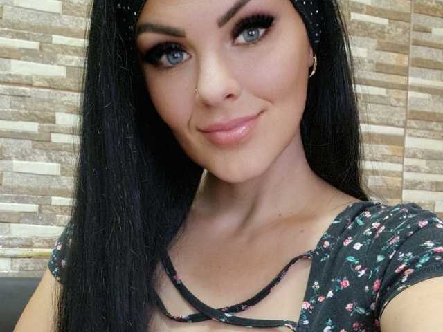 A profil fényképe Yanisa28